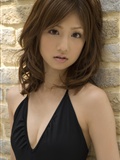 Yuko Kokura No1[ Bomb.tv ] 2009.11 Yuko Ogura(63)